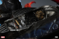 Preview: XM Studios Super Skrull